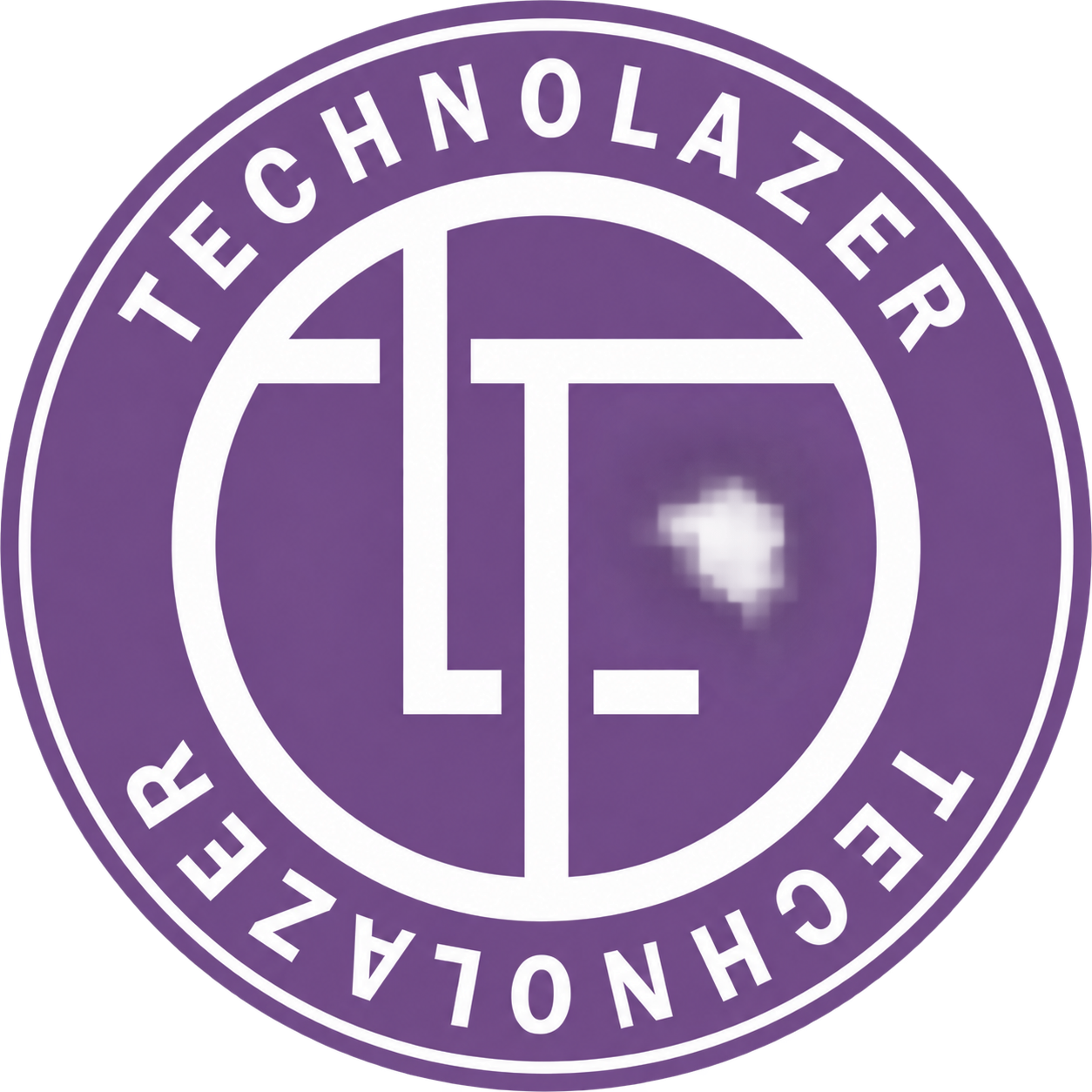 Technolazer
